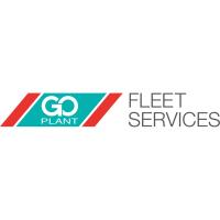 Go Plant Fleet Services image 1